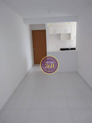 Imagem Apartamento com 2 Quartos à Venda, 45 m² em Guaianases - São Paulo