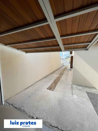 Imagem Casa com 2 Quartos à Venda, 77 m² em Fragata - Pelotas