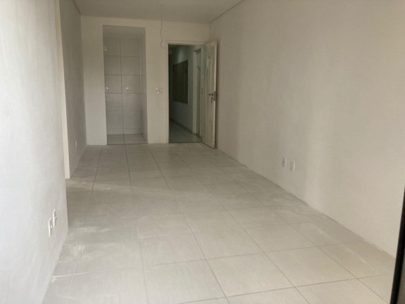 Imagem Imóvel com 2 Quartos à Venda, 58 m² em Rosarinho - Recife
