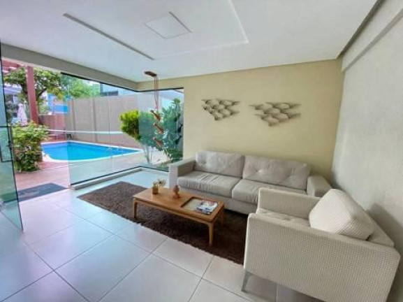 Imagem Imóvel com 2 Quartos para Alugar, 45 m² em Tamarineira - Recife