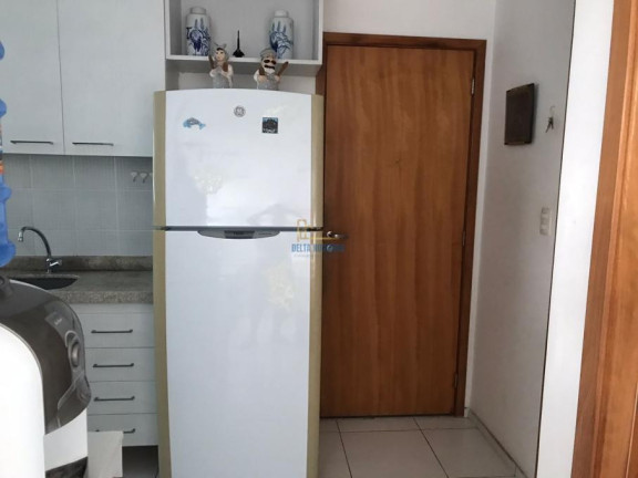 Foto do imóvel Apartamento com 3 Quartos à Venda, 113 m² em Espinheiro - Recife