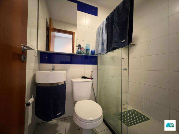Foto do imóvel Apartamento com 4 Quartos à Venda, 170 m² em Jatiúca - Maceió