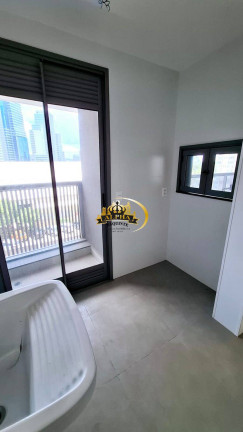 Foto do imóvel Apartamento com 2 Quartos à Venda, 95 m² em Alphaville - Barueri Foto do imóvel Apartamento com 2 Quartos à Venda, 95 m² em Alphaville - Barueri
