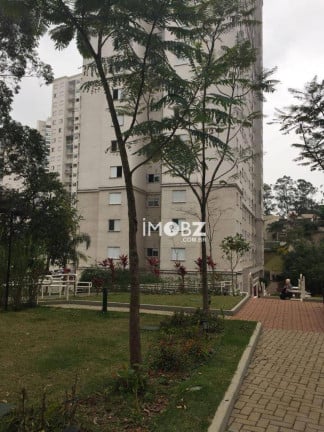 Foto do imóvel Imóvel com 3 Quartos à Venda, 67 m² em Vila Andrade - São Paulo