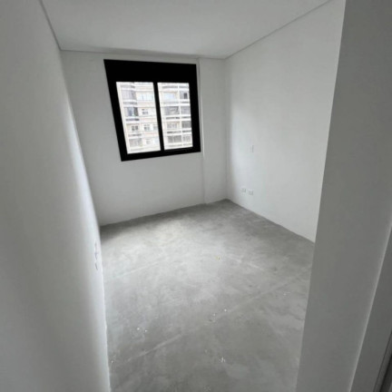 Foto do imóvel Apartamento com 3 Quartos à Venda, 112 m² em Bigorrilho - Curitiba