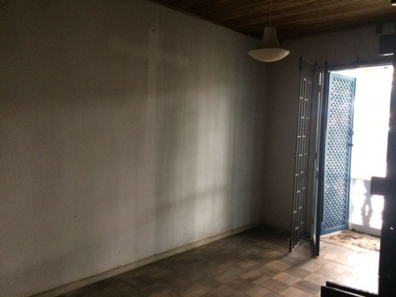 Foto do imóvel Terreno à Venda, 514 m² em Merces - Curitiba