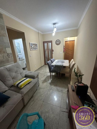 Foto do imóvel Apartamento com 2 Quartos à Venda, 54 m² em Tatuapé - São Paulo
