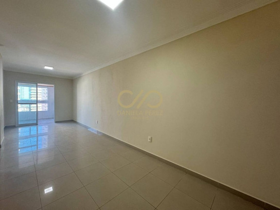 Foto do imóvel Apartamento com 2 Quartos à Venda, 83 m² em Aviação - Praia Grande