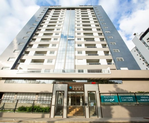 Foto do imóvel Apartamento com 2 Quartos à Venda, 103 m² em Campinas - São José