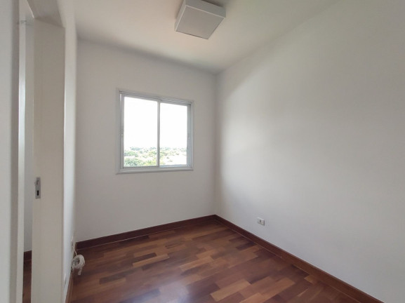 Foto do imóvel Apartamento com 3 Quartos à Venda, 180 m² em Vila Leopoldina - São Paulo