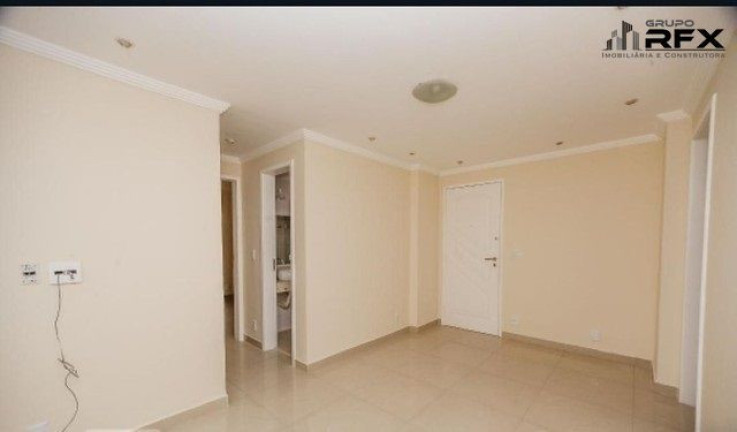 Foto do imóvel Apartamento com 2 Quartos à Venda, 60 m² em Fonseca - Niterói