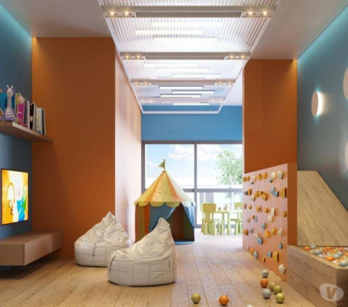 Foto do imóvel Apartamento com 2 Quartos à Venda, 90 m² em Tijuca - Rio De Janeiro