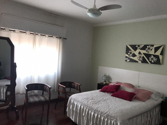 Imagem Apartamento com 3 Quartos à Venda, 156 m² em Centro - Piracicaba