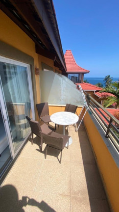 Foto do imóvel Imóvel com 1 Quarto à Venda, 75 m² em Rio Vermelho - Salvador