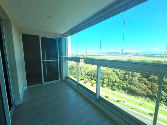 Foto do imóvel Imóvel com 2 Quartos à Venda, 60 m² em Jardim Camburi - Vitória