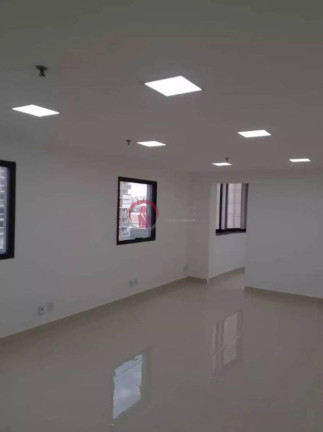Foto do imóvel Ponto Comercial à Venda, 124 m² em Indianópolis - São Paulo