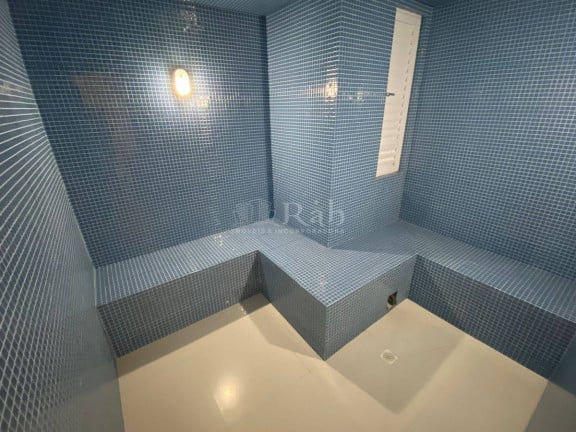 Foto do imóvel Apartamento com 4 Quartos à Venda, 277 m² em Centro - Balneário Camboriú