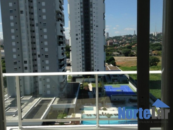 Foto do imóvel Apartamento com 2 Quartos à Venda, 66 m² em Vila Anastácio - São Paulo