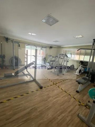 Foto do imóvel Apartamento com 3 Quartos à Venda, 85 m² em Vila Laura - Salvador