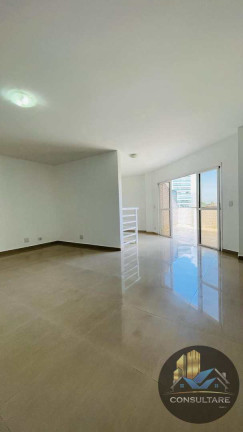 Imagem Cobertura com 4 Quartos à Venda, 380 m² em Ponta Da Praia - Santos