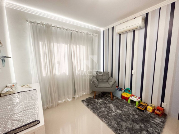 Imagem Casa com 2 Quartos à Venda, 179 m² em Amizade - Jaraguá Do Sul