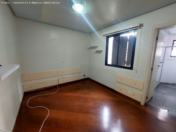 Imagem Apartamento à Venda, 165 m² em Santa Paula - São Caetano Do Sul