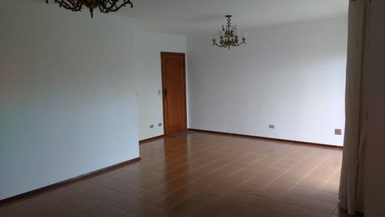 Foto do imóvel Apartamento com 3 Quartos à Venda, 184 m² em Centro - Jundiaí