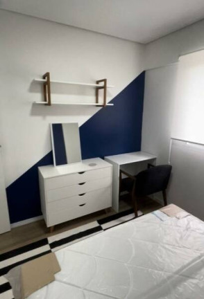 Imagem Apartamento com 2 Quartos à Venda, 49 m² em Jardim Maria Virginia - São Paulo
