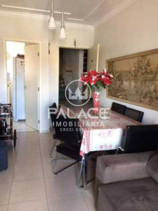 Foto do imóvel Apartamento com 3 Quartos à Venda, 48 m² em Piracicamirim - Piracicaba