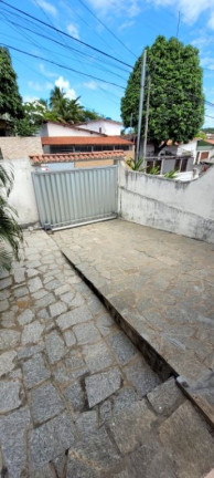 Imagem Casa com 3 Quartos à Venda, 423 m² em Expedicionários - João Pessoa