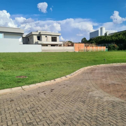 Foto do imóvel Casa com 4 Quartos à Venda, 400 m² em Tamboré - Santana De Parnaíba