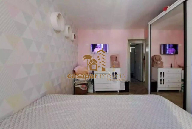 Foto do imóvel Apartamento com 3 Quartos à Venda, 105 m² em Santa Paula - São Caetano Do Sul