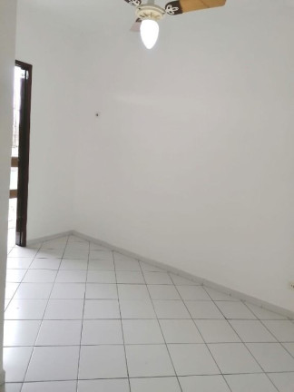 Imagem Casa de Condomínio com 2 Quartos à Venda, 63 m² em Vila Guilhermina - Praia Grande