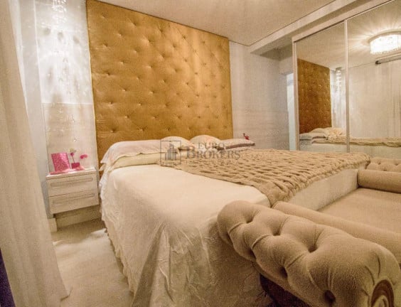 Foto do imóvel Apartamento com 4 Quartos à Venda, 181 m² em Centro - Balneário Camboriú