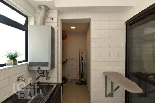 Foto do imóvel Apartamento com 3 Quartos à Venda, 94 m² em Santa Cecília - São Paulo
