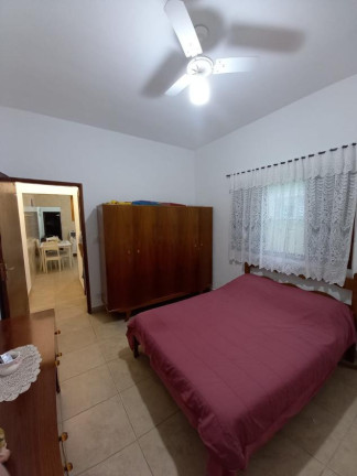 Imagem Casa com 2 Quartos à Venda, 77 m² em Ocian - Praia Grande