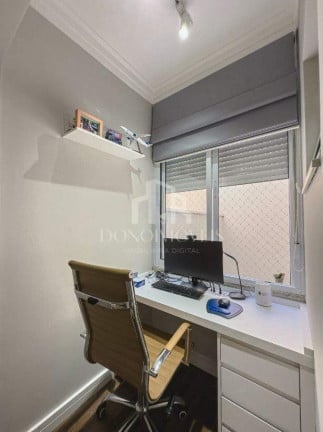 Foto do imóvel Casa com 3 Quartos à Venda, 183 m² em Assunção - São Bernardo Do Campo