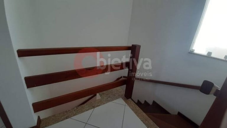 Foto do imóvel Casa com 4 Quartos à Venda, 118 m² em Peró - Cabo Frio