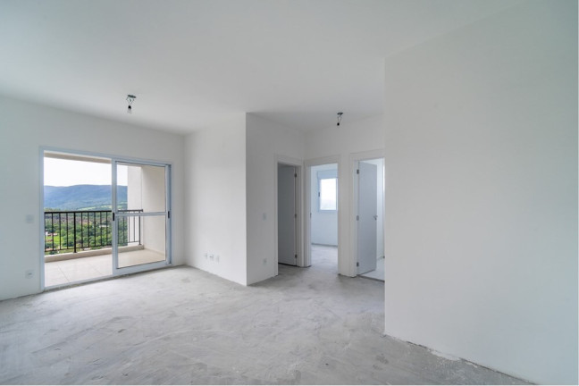 Foto do imóvel Imóvel com 3 Quartos à Venda, 85 m² em Medeiros - Jundiaí