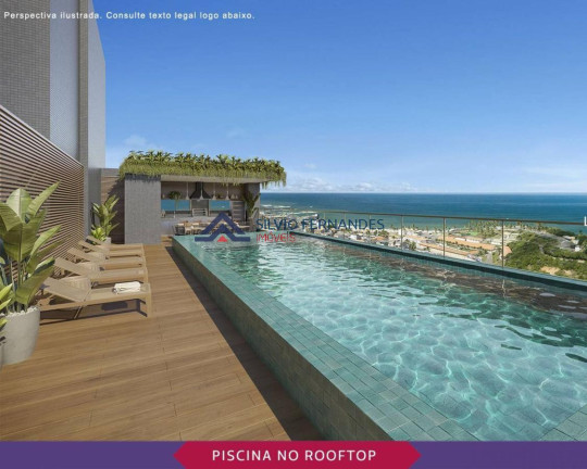 Foto do imóvel Imóvel Comercial à Venda, 23 m² em Rio Vermelho - Salvador