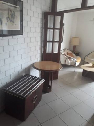 Foto do imóvel Apartamento com 1 Quarto à Venda, 40 m² em Centro - São Bernardo Do Campo
