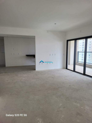 Foto do imóvel Apartamento com 3 Quartos à Venda, 141 m² em Jardim Campos Elisios - Jundiaí