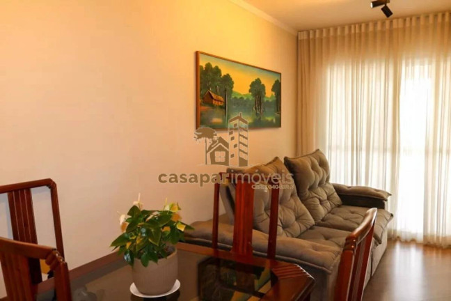 Foto do imóvel Apartamento com 2 Quartos à Venda, 68 m² em Centro - São Caetano Do Sul