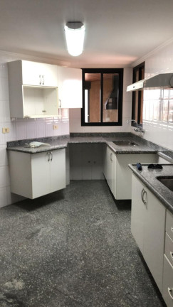 Foto do imóvel Imóvel com 4 Quartos à Venda, 248 m² em Jardim Corazza - Itu