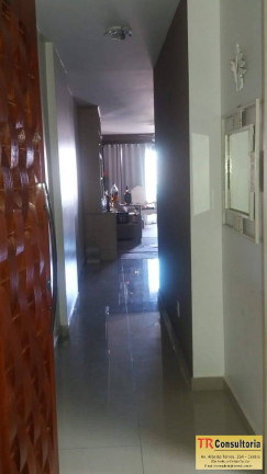 Foto do imóvel Apartamento com 3 Quartos à Venda, 117 m² em Centro - Campos Dos Goytacazes