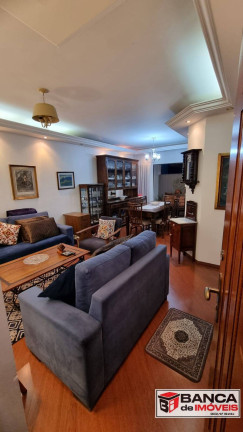 Foto do imóvel Casa com 3 Quartos à Venda, 192 m² em Vila Leopoldina - São Paulo