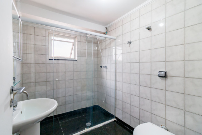 Foto do imóvel Apartamento com 3 Quartos à Venda, 106 m² em Vila Mariana - São Paulo