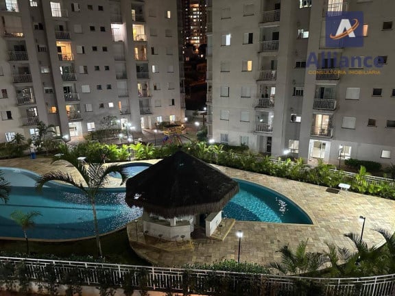 Foto do imóvel Apartamento com 2 Quartos à Venda, 69 m² em Practice Club House - Jundiaí Foto do imóvel Apartamento com 2 Quartos à Venda, 69 m² em Practice Club House - Jundiaí