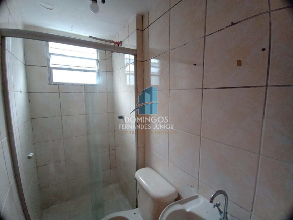 Foto do imóvel Apartamento com 3 Quartos à Venda, 56 m² em Itaquera - São Paulo