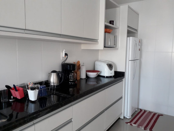 Imagem Apartamento com 2 Quartos à Venda, 112 m² em Morretes - Itapema